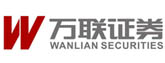 萬(wàn)聯(lián)證劵